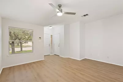 437 Sweet Leaf Lane, Pflugerville, TX 78660 - Photo 11
