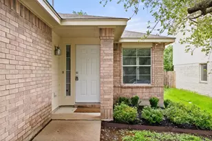 437 Sweet Leaf Ln, Pflugerville, TX 78660 - Photo 1