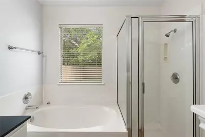 437 Sweet Leaf Lane, Pflugerville, TX 78660 - Photo 17