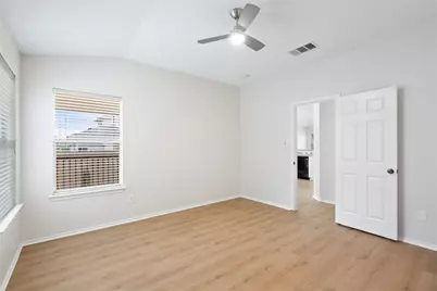 437 Sweet Leaf Lane, Pflugerville, TX 78660 - Photo 15