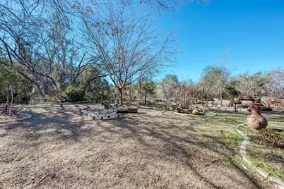 321 Navajo Trail, Georgetown, TX 78633 - Photo 27