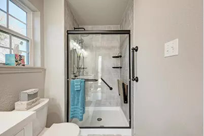 321 Navajo Trail, Georgetown, TX 78633 - Photo 15