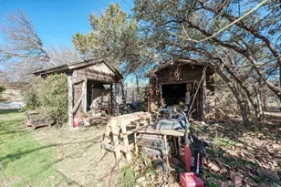 321 Navajo Trail, Georgetown, TX 78633 - Photo 31