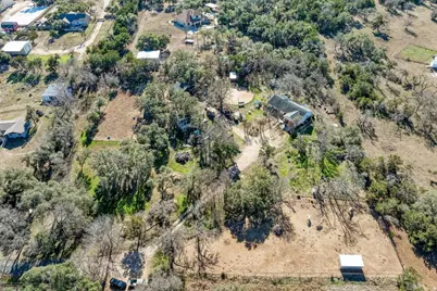 321 Navajo Trail, Georgetown, TX 78633 - Photo 1