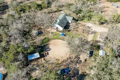 321 Navajo Trail, Georgetown, TX 78633 - Photo 39