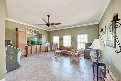 321 Navajo Trail, Georgetown, TX 78633 - Photo 11