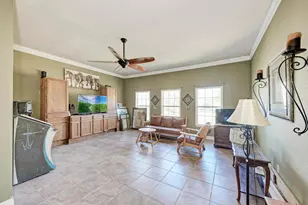 321 Navajo Trail, Georgetown, TX 78633 - Photo 11