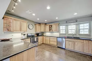 321 Navajo Trail, Georgetown, TX 78633 - Photo 9