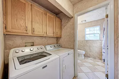 321 Navajo Trail, Georgetown, TX 78633 - Photo 21