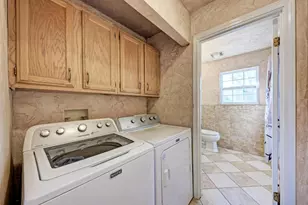 321 Navajo Trail, Georgetown, TX 78633 - Photo 21