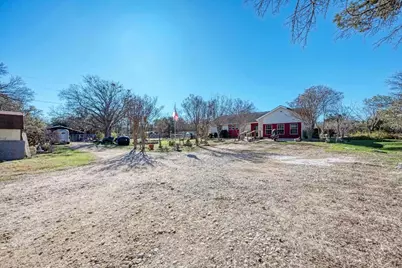 321 Navajo Trail, Georgetown, TX 78633 - Photo 3