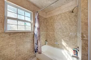 321 Navajo Trail, Georgetown, TX 78633 - Photo 19