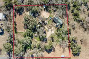 321 Navajo Trail, Georgetown, TX 78633 - Photo 37