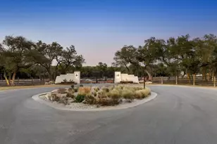 6026 Sentry Pt, Fischer, TX 78623 - Photo 1