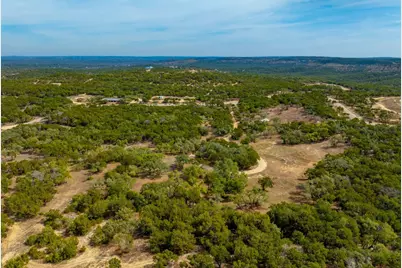 6026 Sentry Point, Fischer, TX 78623 - Photo 5