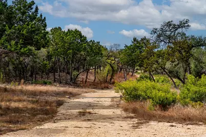 6026 Sentry Point, Fischer, TX 78623 - Photo 9