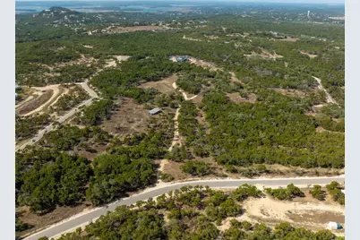 6026 Sentry Point, Fischer, TX 78623 - Photo 3