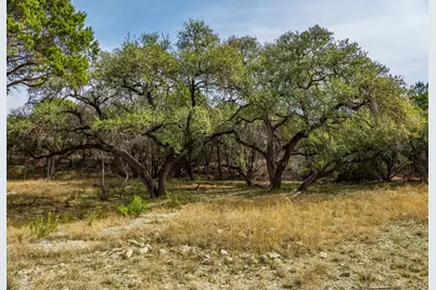 6026 Sentry Point, Fischer, TX 78623 - Photo 13