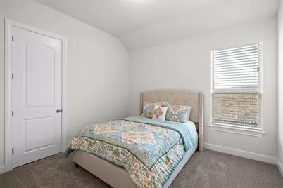 124 Adina Drive, Dripping Springs, TX 78620 - Photo 27