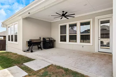 124 Adina Drive, Dripping Springs, TX 78620 - Photo 29