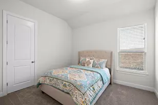 124 Adina Dr, Dripping Springs, TX 78620 - Photo 27