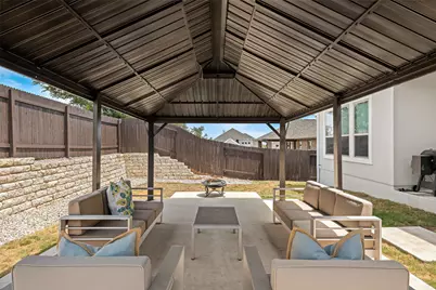 124 Adina Drive, Dripping Springs, TX 78620 - Photo 31
