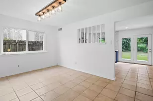 1401 Meadowmear Dr, Austin, TX 78753 - Photo 9