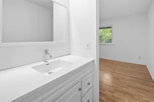 1401 Meadowmear Dr, Austin, TX 78753 - Photo 17