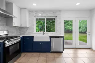 1401 Meadowmear Dr, Austin, TX 78753 - Photo 1