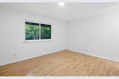 1401 Meadowmear Drive, Austin, TX 78753 - Photo 15