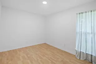 1401 Meadowmear Dr, Austin, TX 78753 - Photo 11