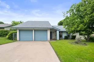 1401 Meadowmear Dr, Austin, TX 78753 - Photo 5