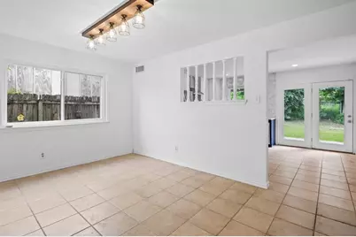 1401 Meadowmear Drive, Austin, TX 78753 - Photo 9