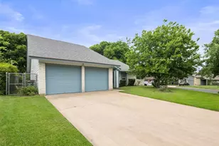 1401 Meadowmear Dr, Austin, TX 78753 - Photo 27