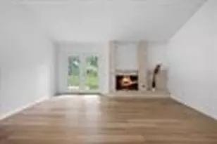 1401 Meadowmear Dr, Austin, TX 78753 - Photo 7
