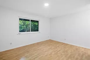 1401 Meadowmear Dr, Austin, TX 78753 - Photo 15