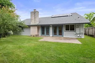 1401 Meadowmear Dr, Austin, TX 78753 - Photo 25
