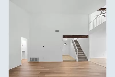1401 Meadowmear Drive, Austin, TX 78753 - Photo 13