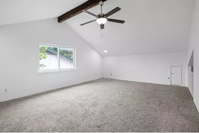 1401 Meadowmear Drive, Austin, TX 78753 - Photo 21