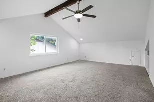 1401 Meadowmear Dr, Austin, TX 78753 - Photo 21