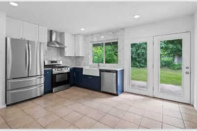 1401 Meadowmear Drive, Austin, TX 78753 - Photo 3