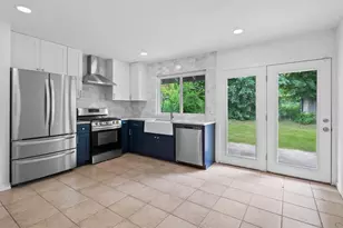 1401 Meadowmear Dr, Austin, TX 78753 - Photo 3