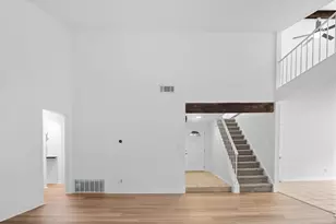 1401 Meadowmear Dr, Austin, TX 78753 - Photo 13