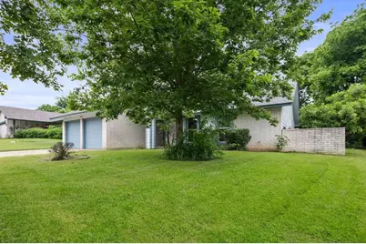 1401 Meadowmear Drive, Austin, TX 78753 - Photo 23
