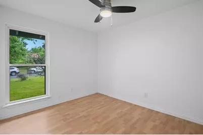 1401 Meadowmear Drive, Austin, TX 78753 - Photo 19