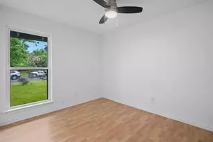1401 Meadowmear Dr, Austin, TX 78753 - Photo 19