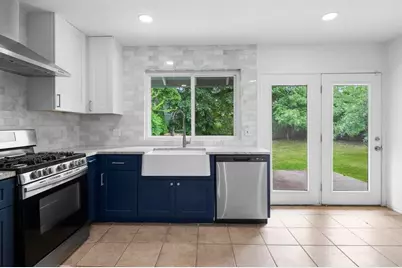 1401 Meadowmear Drive, Austin, TX 78753 - Photo 1