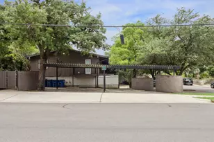 1503 W 9th St, Austin, TX 78703 - Photo 17