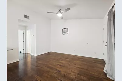 1503 W 9th Street #204, Austin, TX 78703 - Photo 9