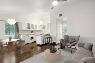 1503 W 9th St, Austin, TX 78703 - Photo 5